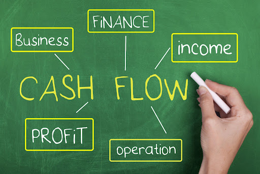 5 Cash Flow Management Strategies for Slow Business Season