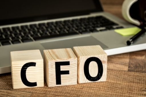 Role of outsourced CFO