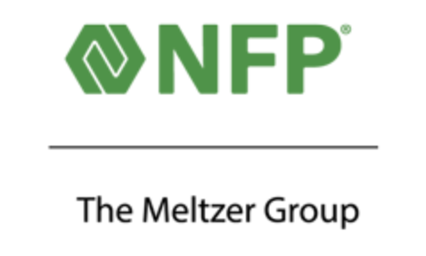 NFP The Meltzer Group