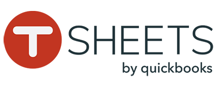 TSheets by Quickbooks