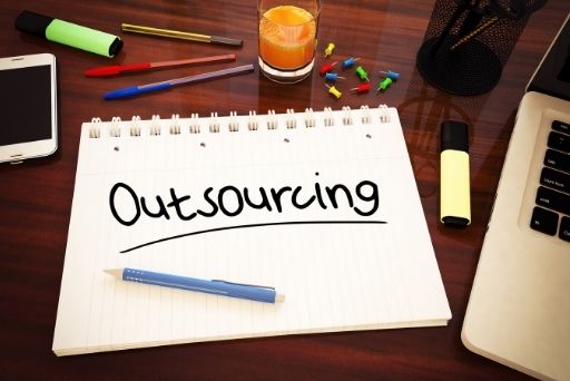 How Outsourced CFO Services Can Amplify Your In-House Accounting Team