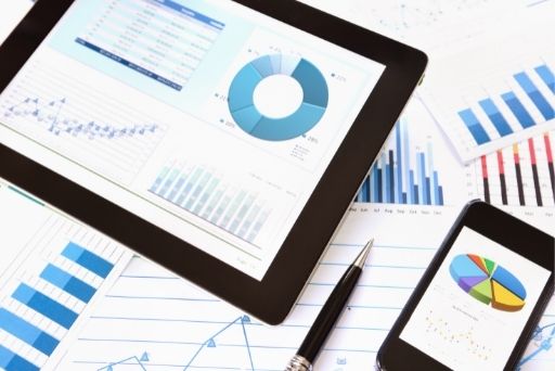 The Basics of Financial Reporting