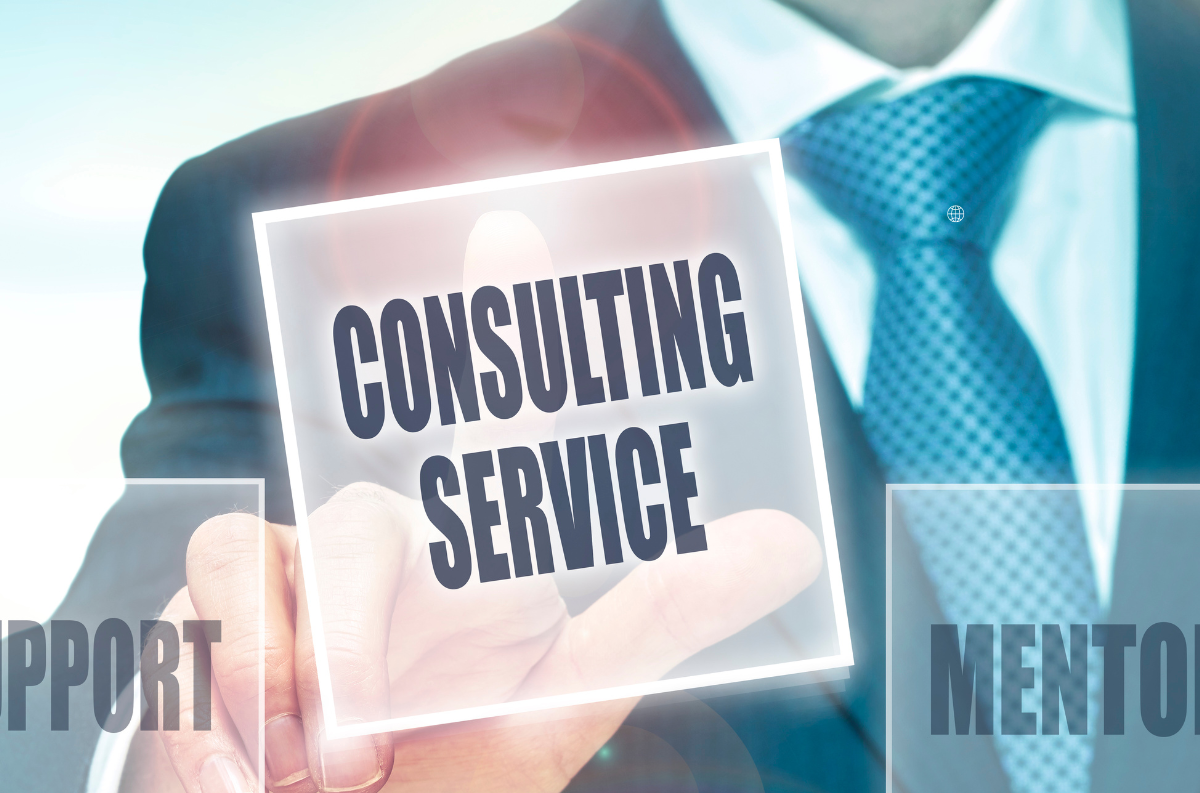 The Ultimate Guide to Business Consultancy Services