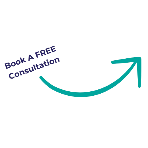 Book A FREE Consultation Smile