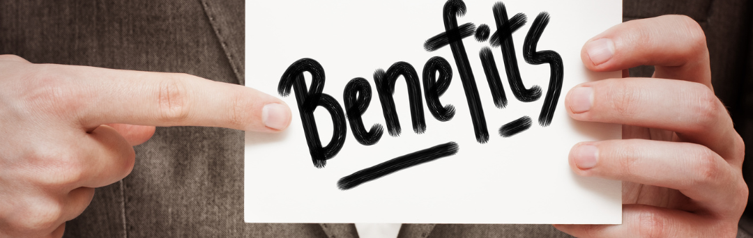 10 Benefits You Get From A Business Consultancy Service