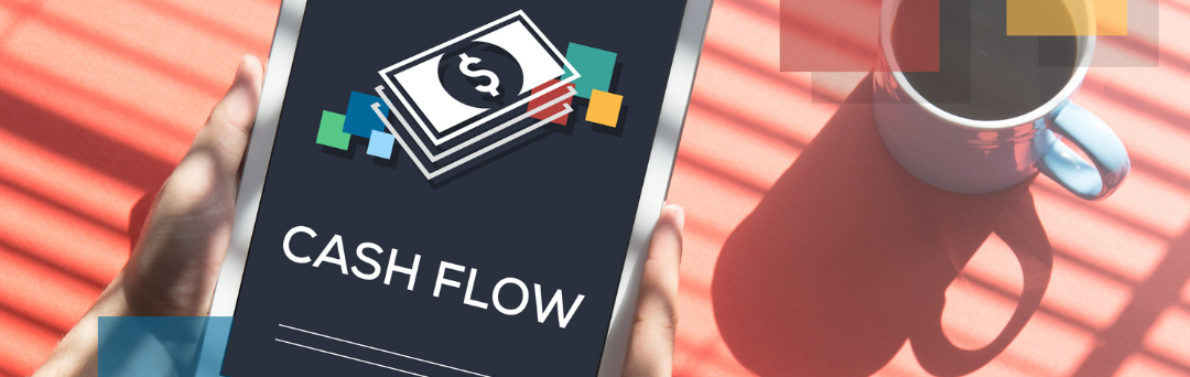 Cash Flow management - Section 1