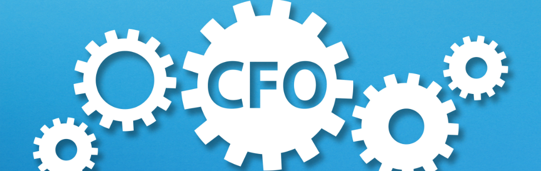 Outsourced CFO Services - QA